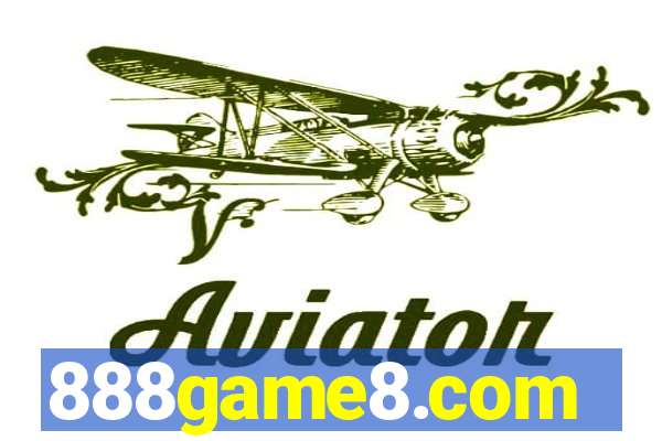 888game8.com