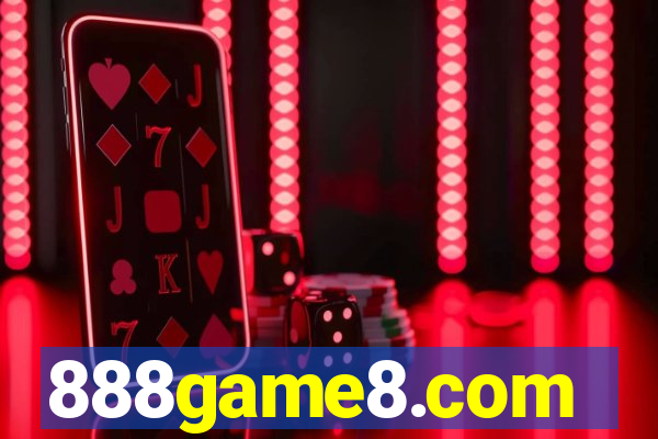 888game8.com