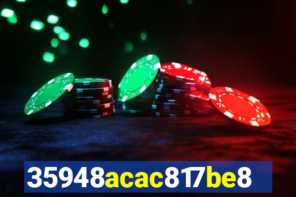kbgbet.com reclame aqui