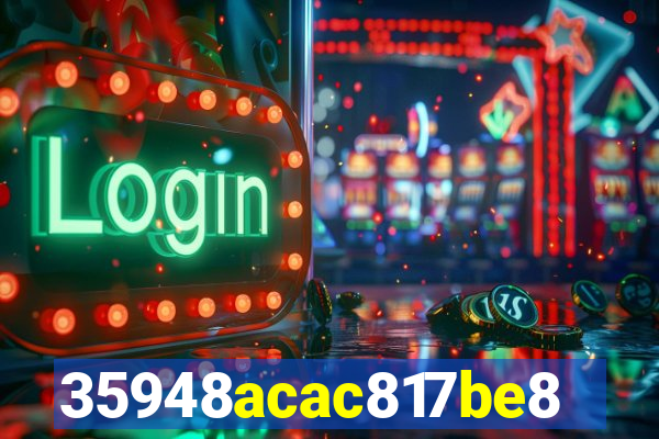 kbgbet.com reclame aqui