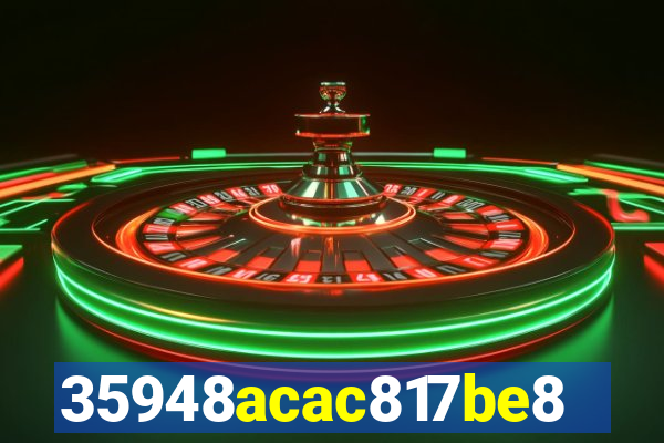 kbgbet.com reclame aqui