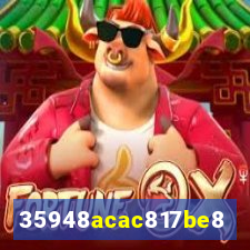 kbgbet.com reclame aqui