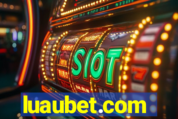 luaubet.com