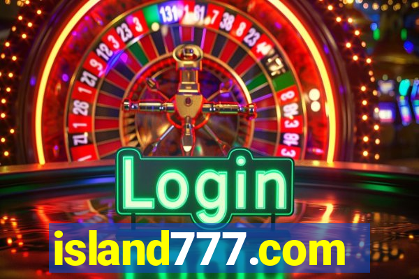 island777.com