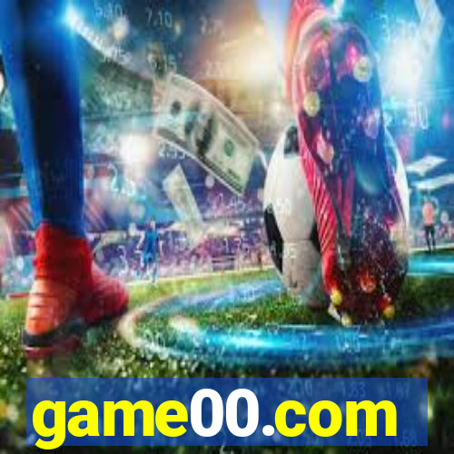 game00.com