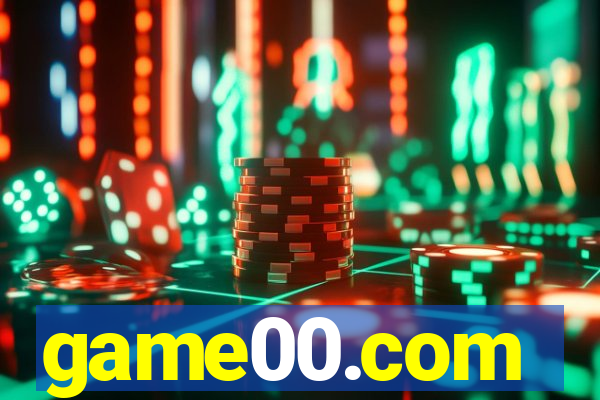 game00.com