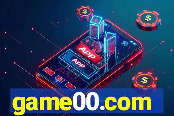 game00.com