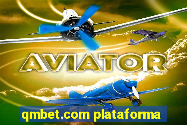 qmbet.com plataforma