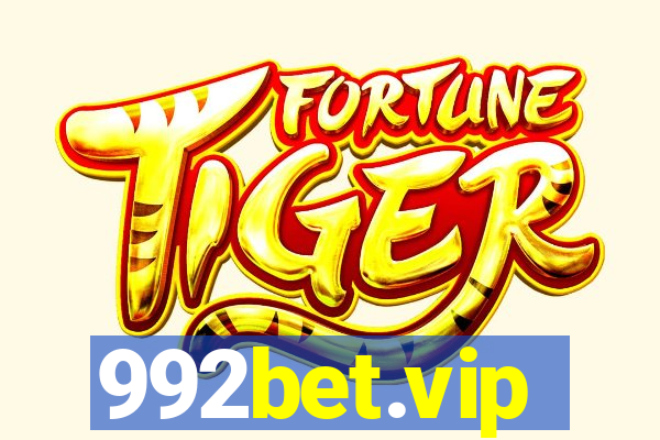 992bet.vip