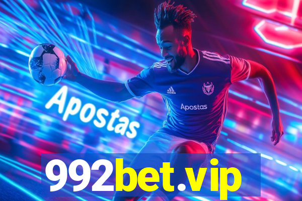 992bet.vip