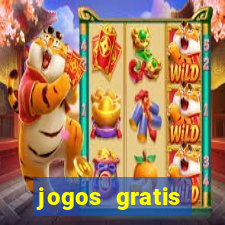 jogos gratis nintendo switch
