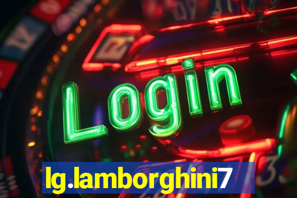 lg.lamborghini777bet.com