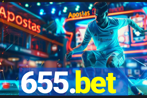 655.bet