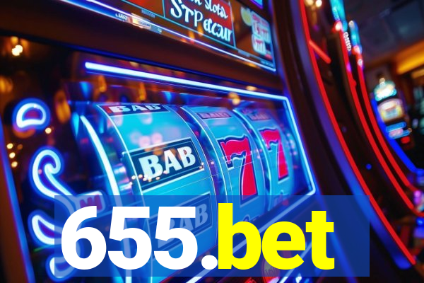 655.bet