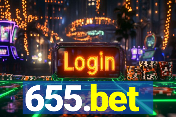 655.bet