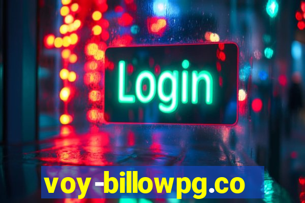 voy-billowpg.com