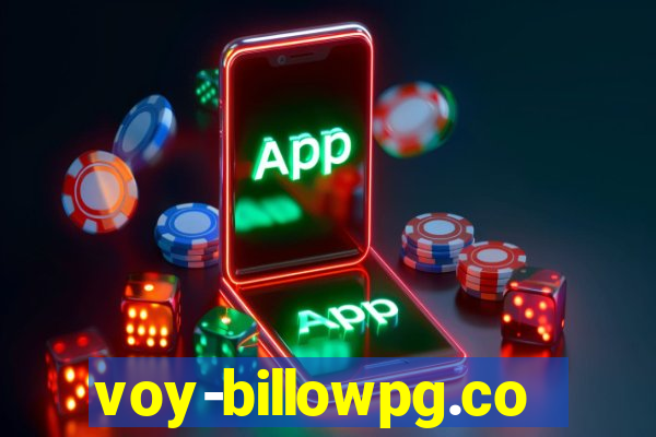 voy-billowpg.com