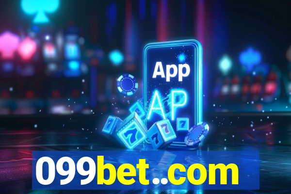 099bet..com