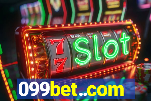 099bet..com