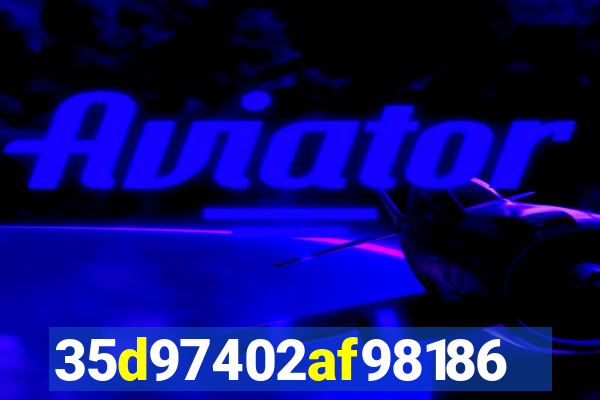 vip777.bet