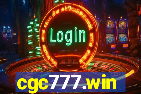 cgc777.win