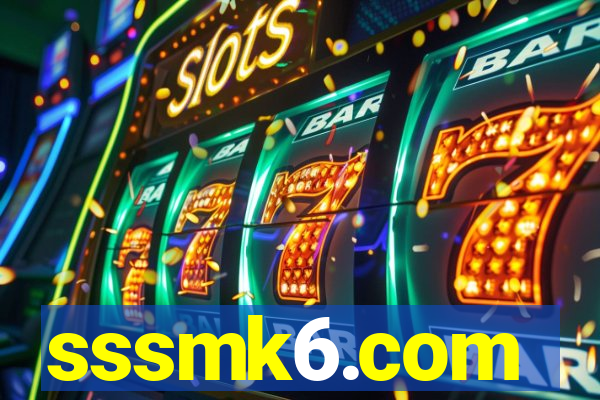 sssmk6.com
