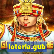 loteria.gub