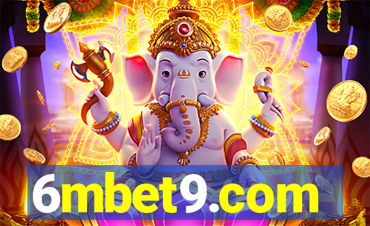 6mbet9.com