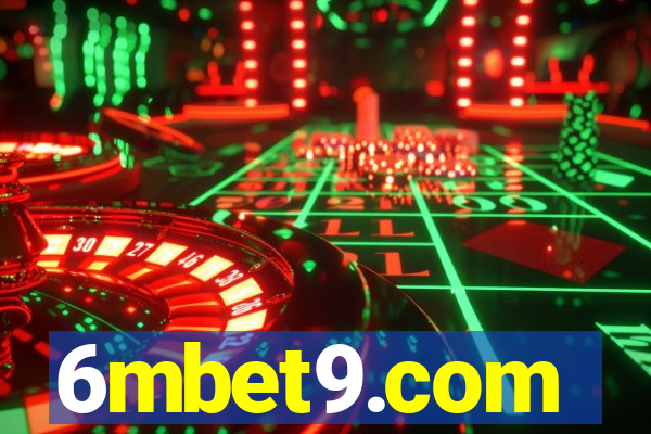 6mbet9.com