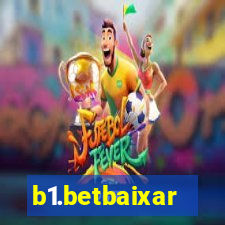 b1.betbaixar