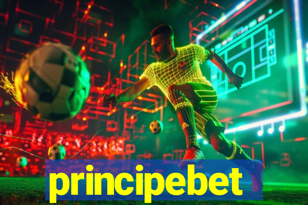 principebet