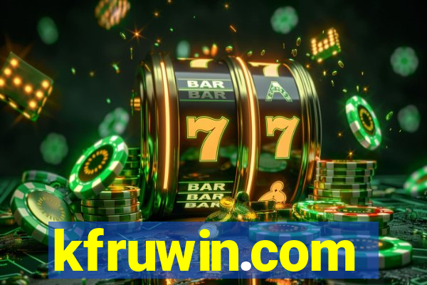 kfruwin.com