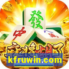 kfruwin.com