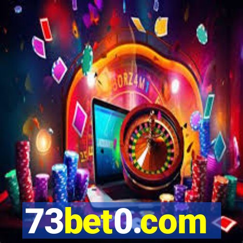 73bet0.com