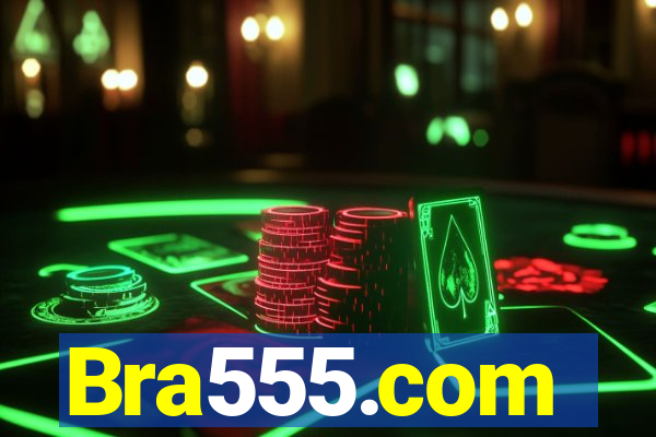 Bra555.com