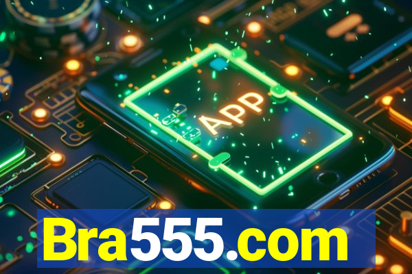 Bra555.com