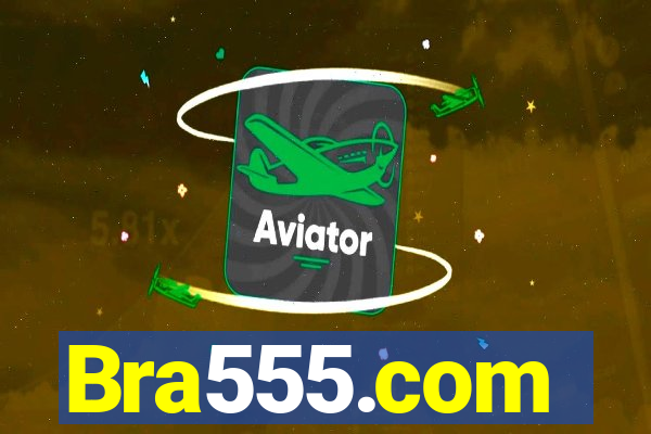 Bra555.com