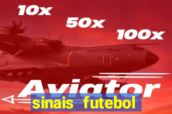 sinais futebol virtual bet365