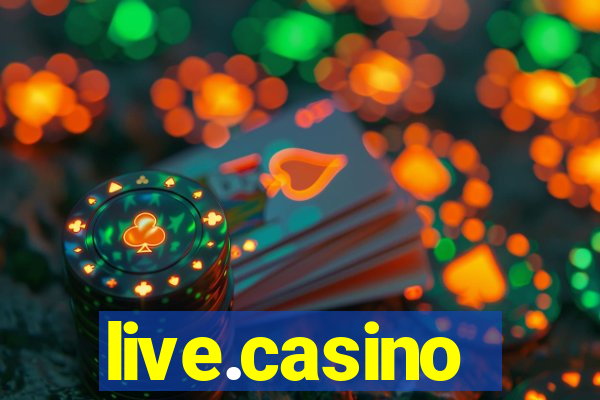 live.casino