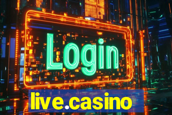 live.casino