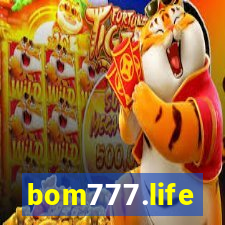 bom777.life