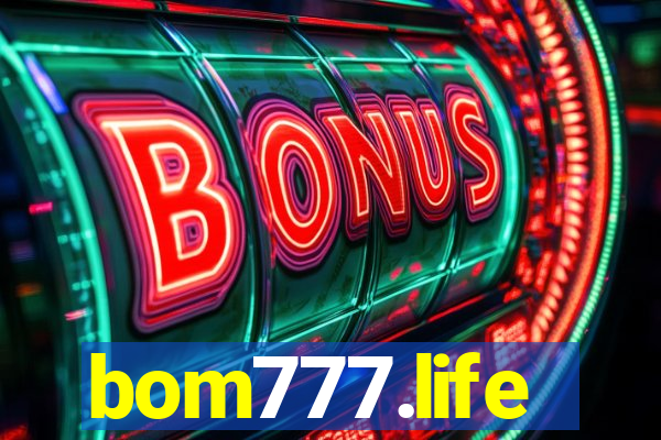 bom777.life
