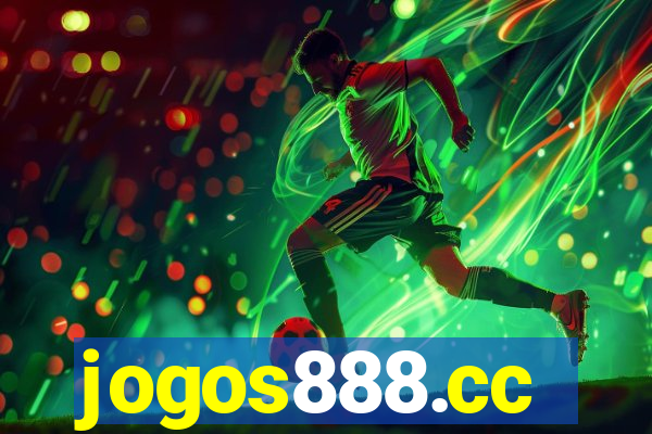 jogos888.cc