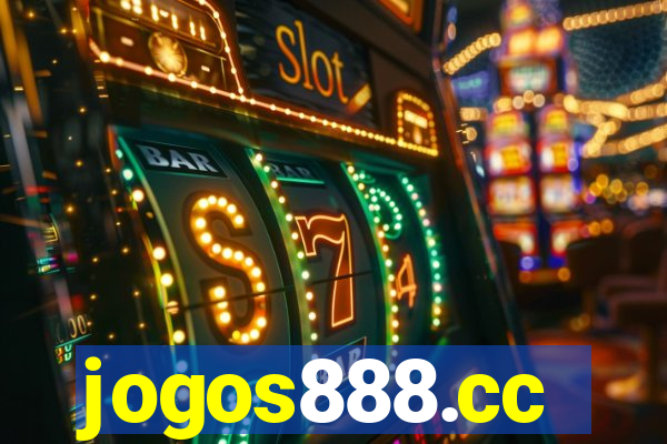 jogos888.cc