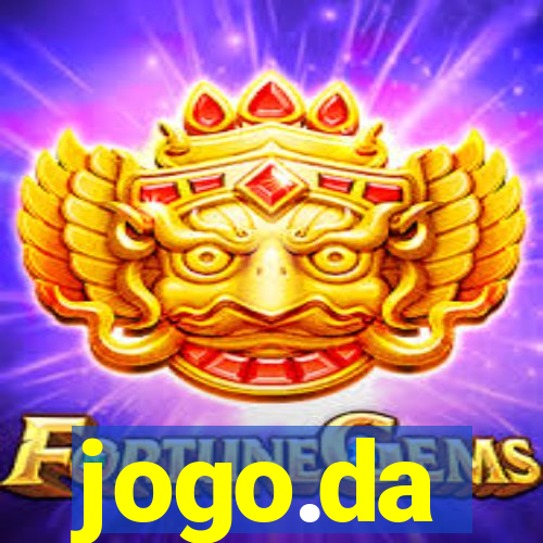 jogo.da