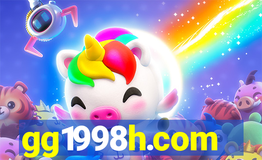gg1998h.com