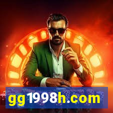 gg1998h.com