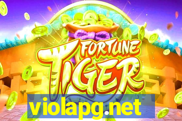 violapg.net