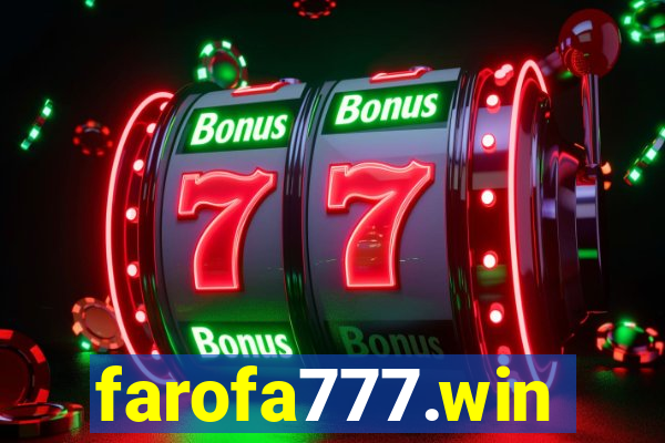 farofa777.win