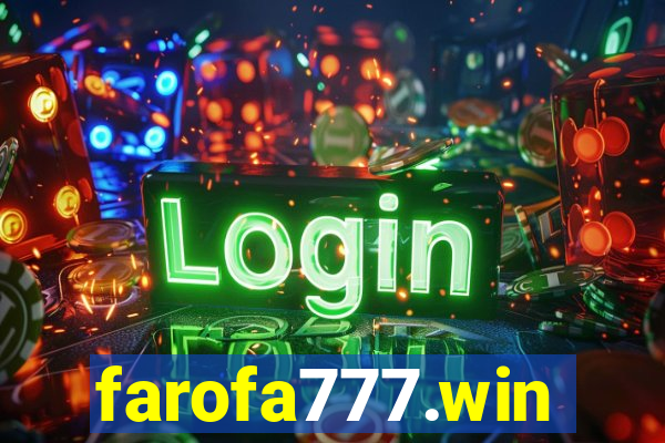farofa777.win
